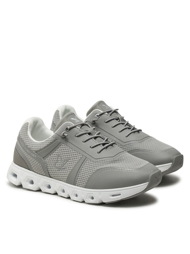 Caprice Sneakers Caprice 9-23605-43 Gri