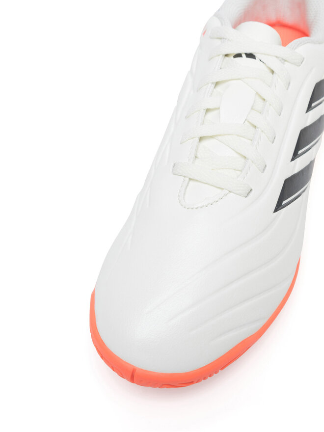 adidas Superge adidas COPA PURE 2 CLUB IN J IE7532 Bež