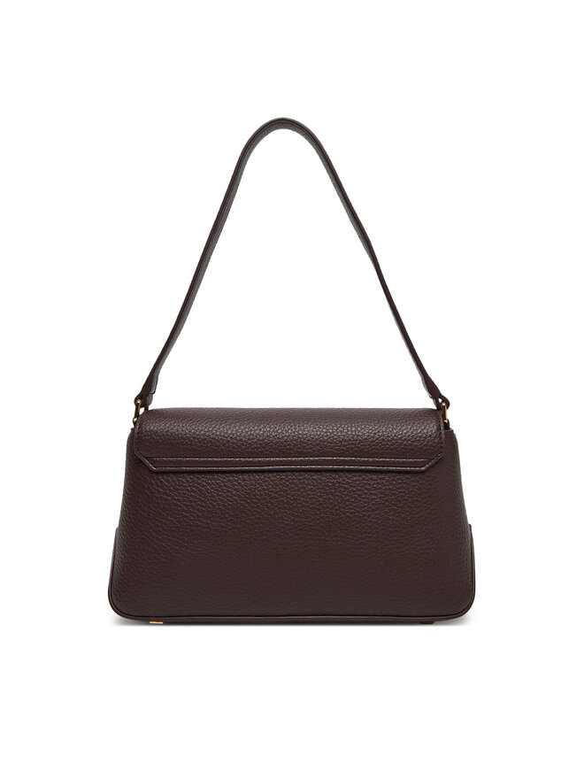 Elisabetta Franchi Torebka Elisabetta Franchi BS01A51E2 Brązowy