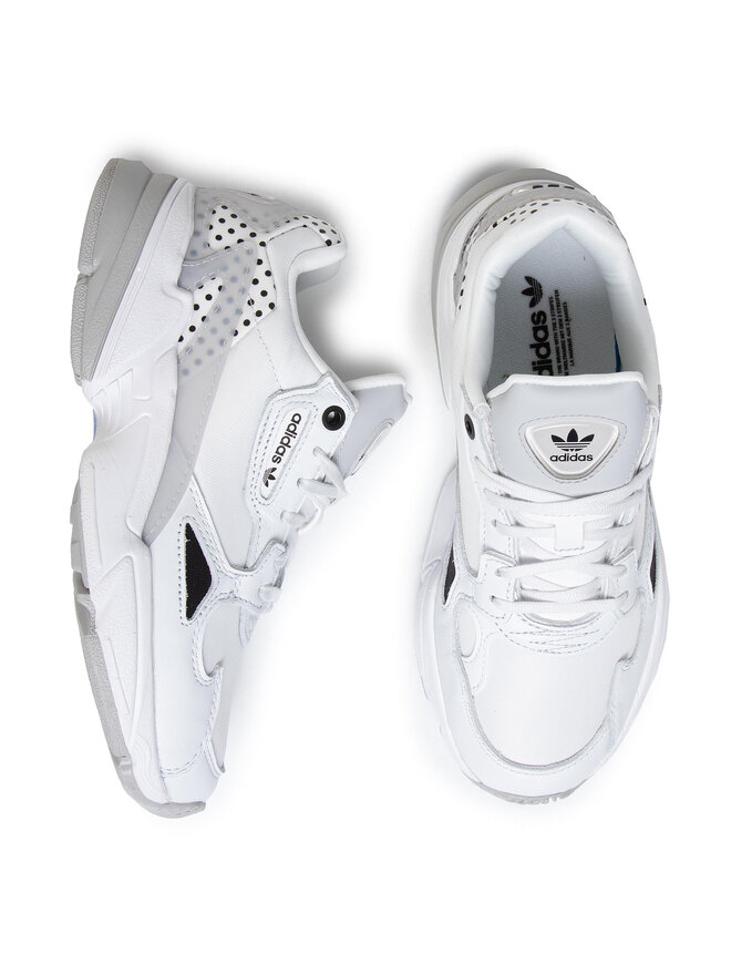 Falcon w ef4983 outlet