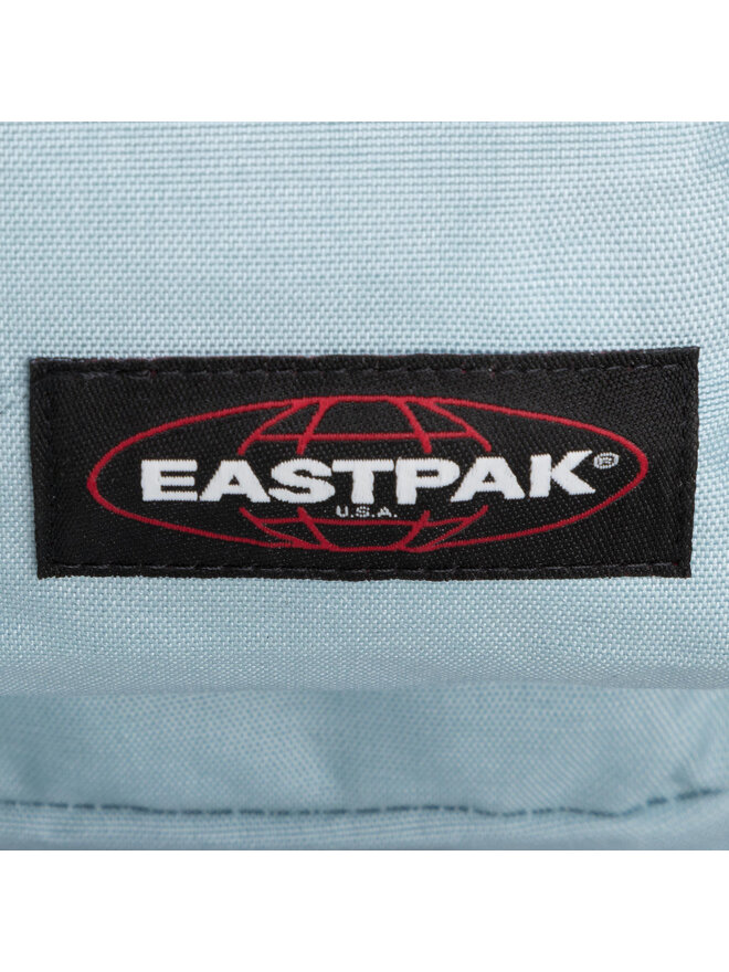 Eastpak Рюкзак Eastpak Out Of Office EK767 Голубий
