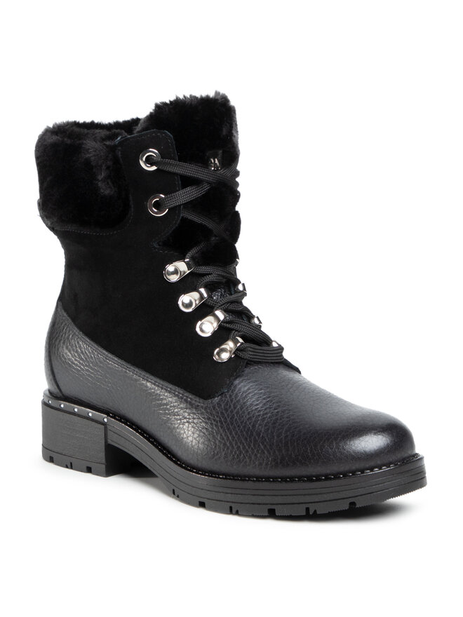 Nik noir clearance