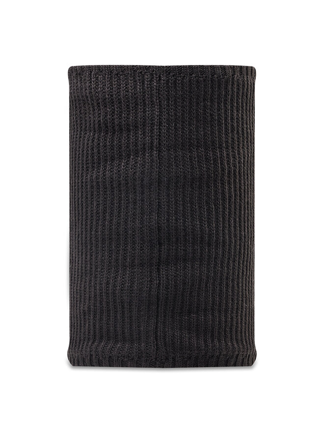 Buff Loop-Schal Buff Rutger 129695.901.10.00 Grau