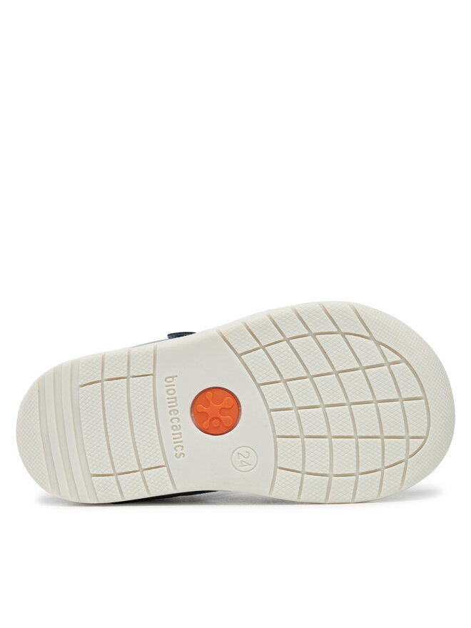 Biomecanics Sandales Biomecanics 252166 M Zils