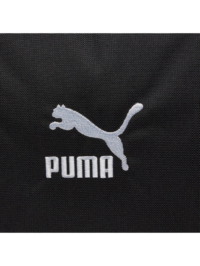 Puma Рюкзак Puma 090574 01 Чорний
