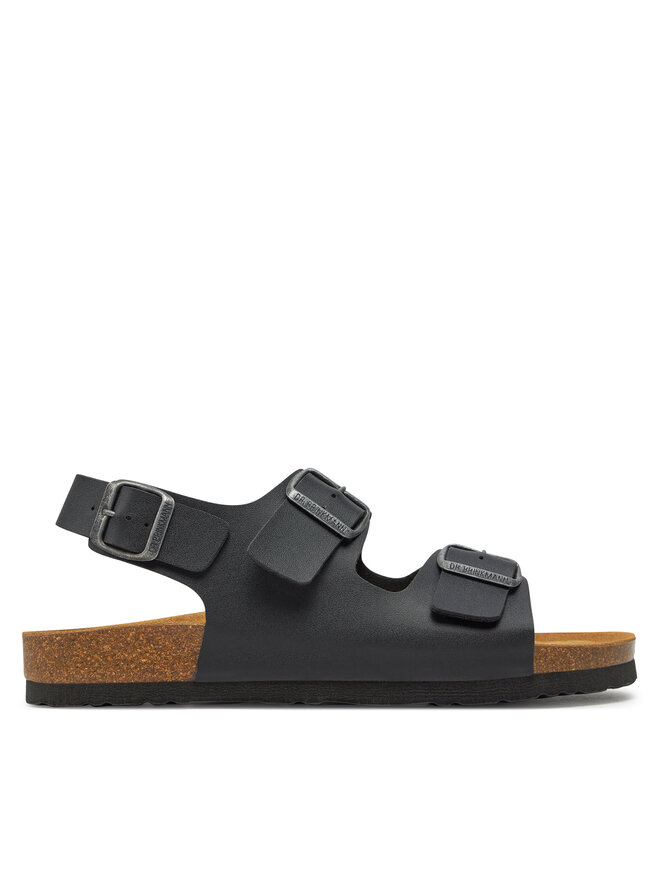 Sandales dr brinkmann discount