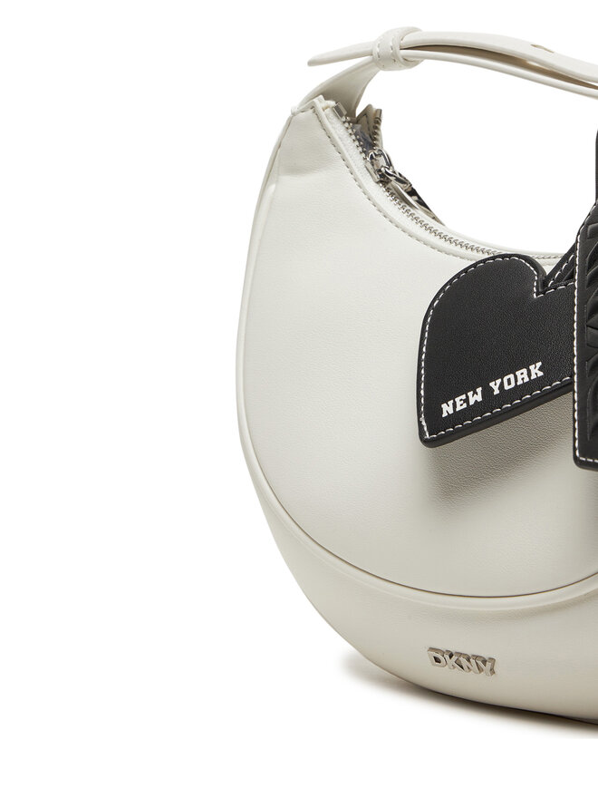 DKNY Bolso DKNY R51EZJ25 Gris