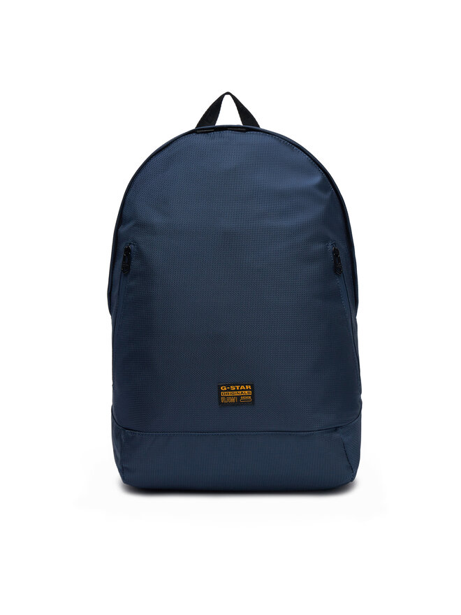 G-Star Raw Batoh G-Star Raw GSR-B-009-07 Černá