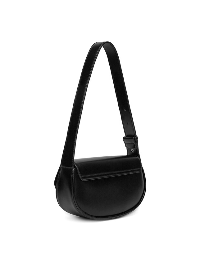 DeeZee Táska DeeZee S23519 Fekete