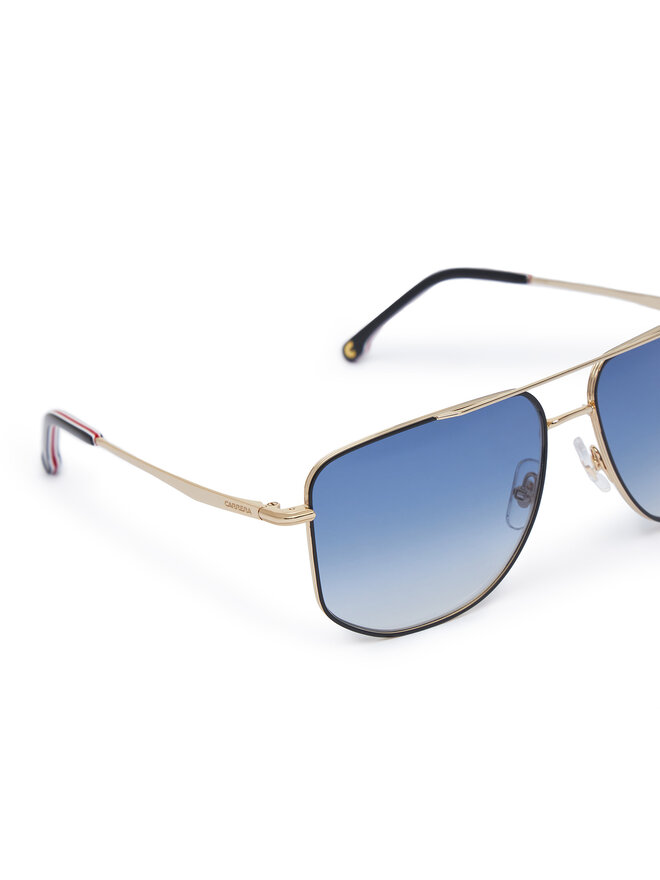 Carrera Napszemüveg Carrera 355/S 20788 Arany