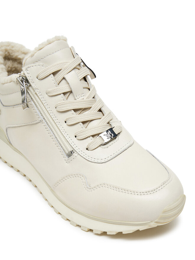 Caprice Αθλητικά Caprice 9-26201-43 Μπεζ