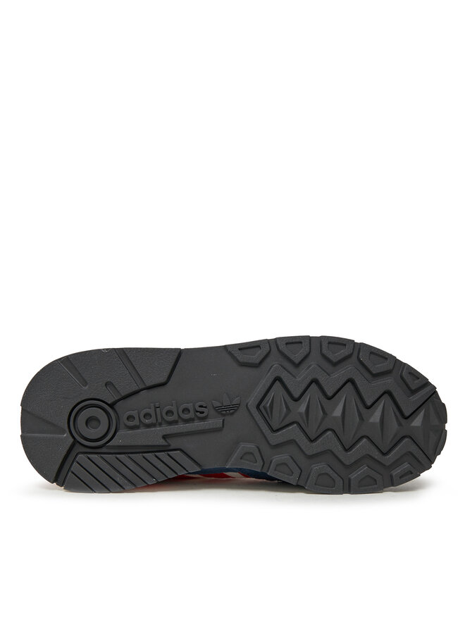 adidas Снікерcи adidas Treziod 2.0 Shoes IG5038 Голубий