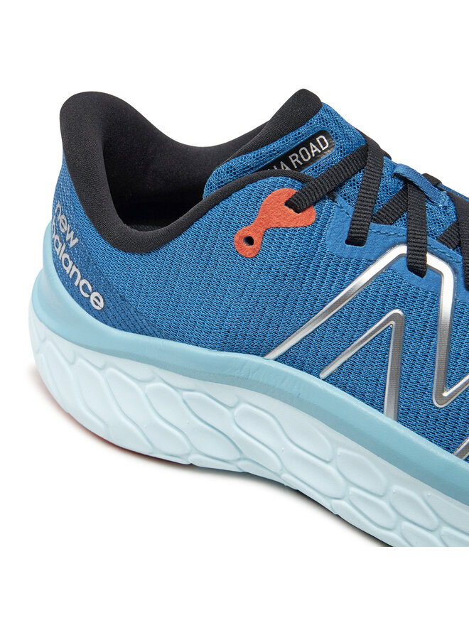 New Balance Bėgimo batai New Balance Fresh Foam Kaiha Road MKAIRRB1 Mėlyna