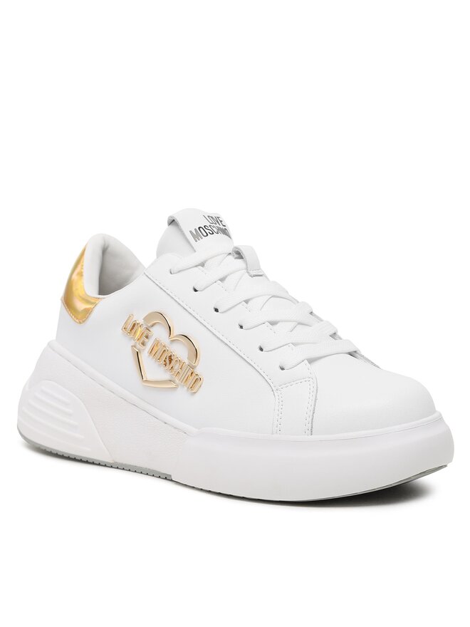 Zapatillas moschino imitacion new arrivals