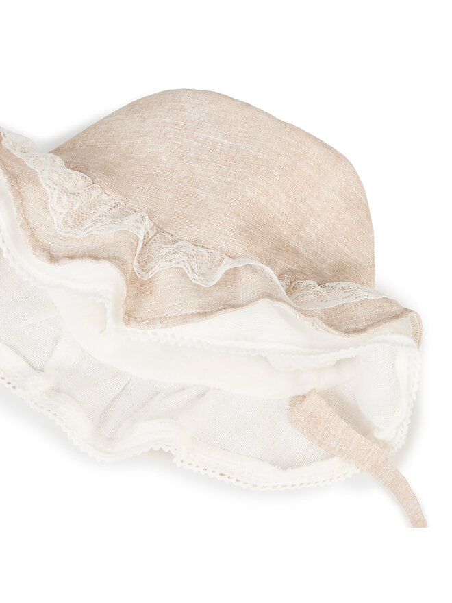 Mayoral Hut Mayoral 9721 Beige