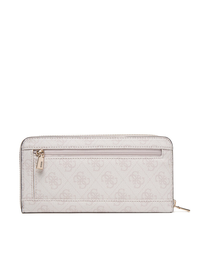 Guess Geldbörse Guess SWSG96 52146 Weiß