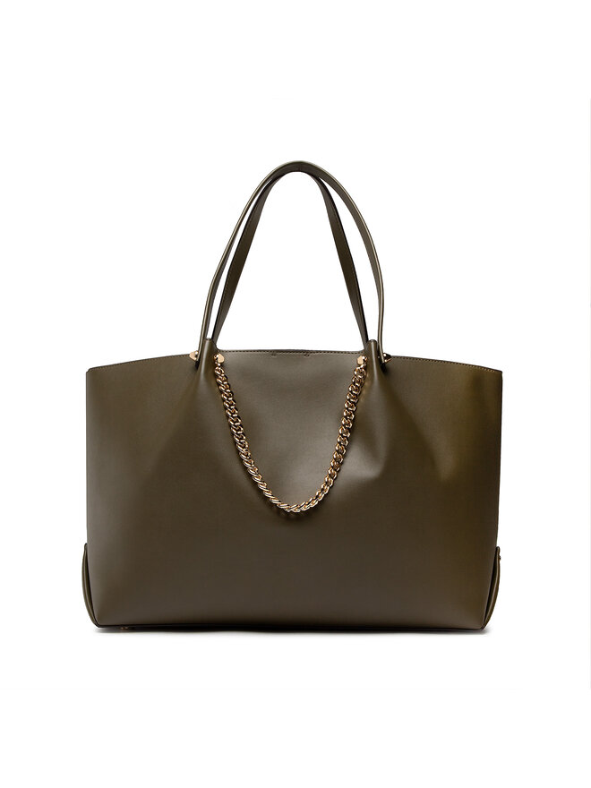 Michael kors bag olive hotsell