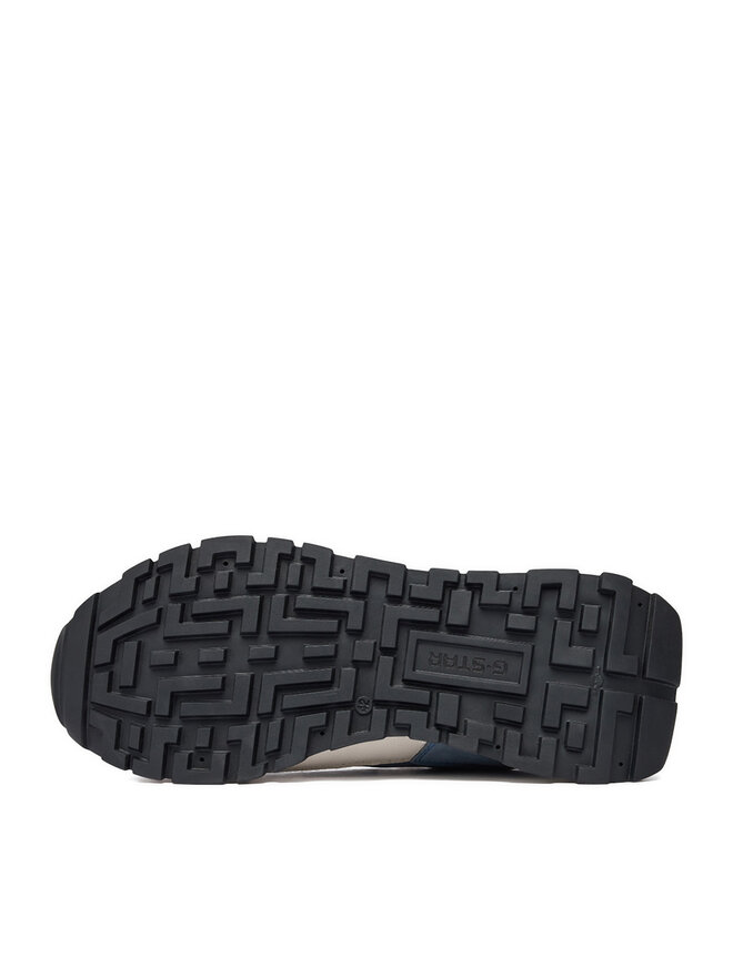 G-Star Raw Sneakers G-Star Raw EO-KIOTOII-01 MI08 Blau