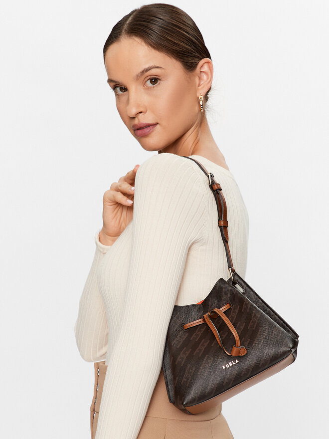 Furla gioia bag new arrivals