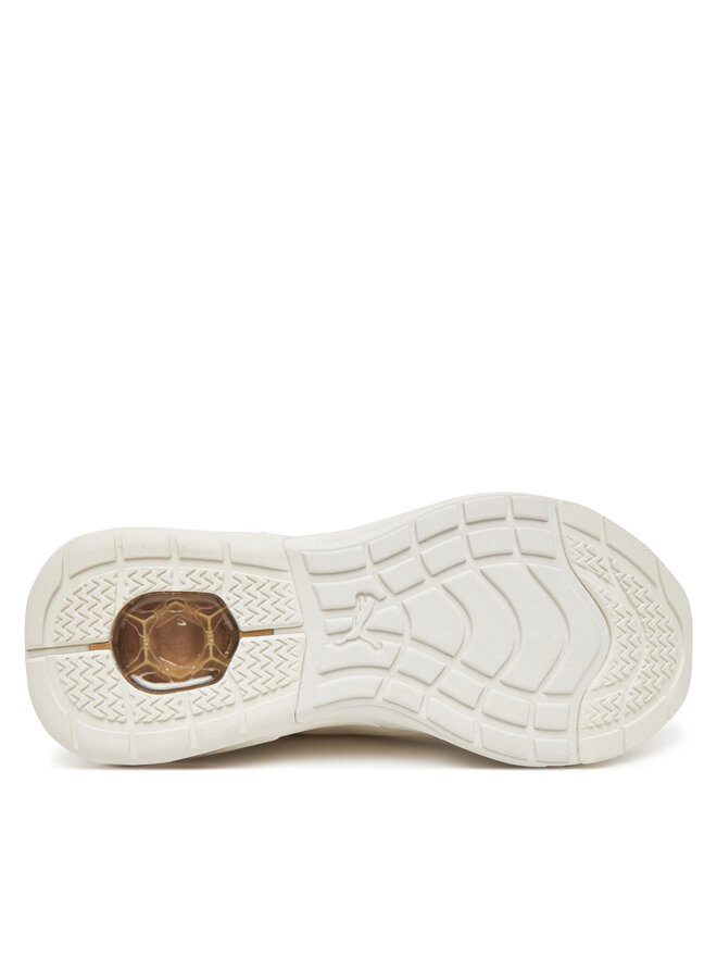 Puma Sneakers Puma X-Cell Nova CAT SL Wns 310686 08 Alb