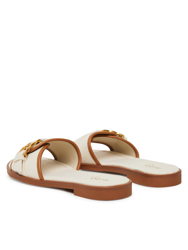 Aldo Pantoletten Aldo Dallaedar 13967715 Weiß