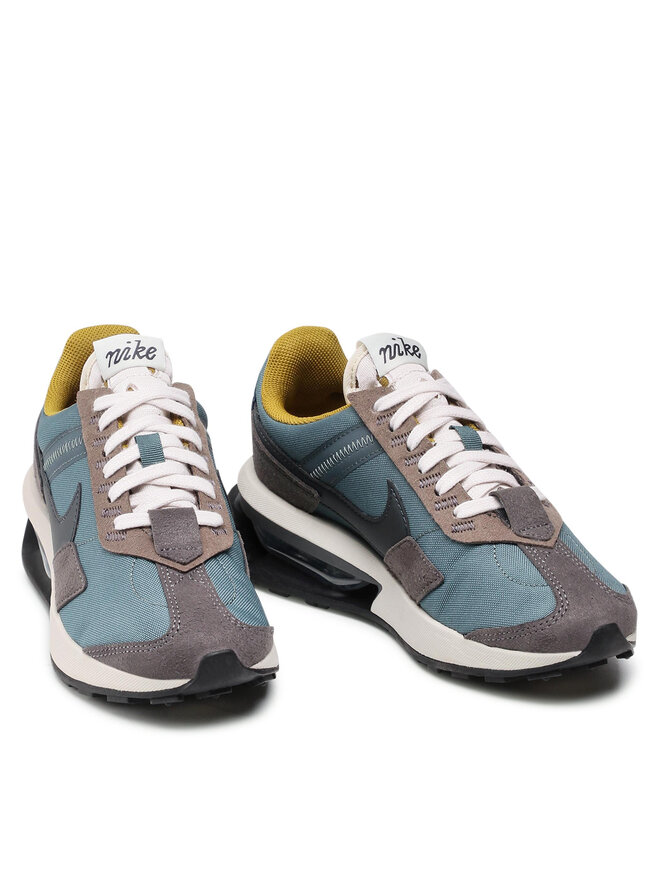 Nike Sneakers Nike Air Max Pre-Day Lx DC5330 301 Albastru