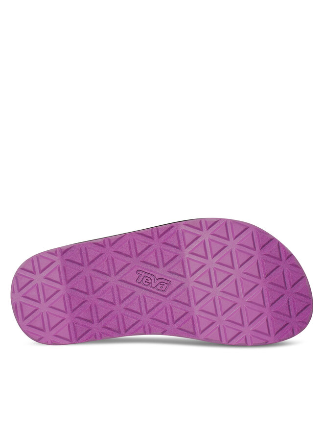 Teva Sandali Teva Original Universal 1116656C Giallo