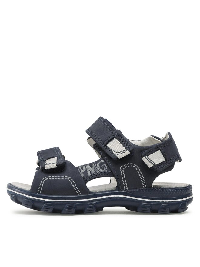 Primigi Sandalias Primigi 3894400 M Azul marino
