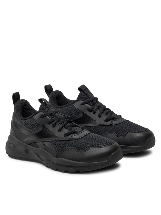 Reebok Взуття для бігу Reebok XT Sprinter 2.0 H02856/100010713 Чорний