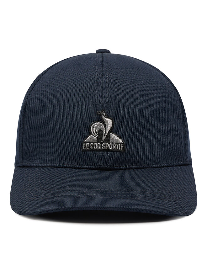 Le coq sportif gorras hombre outlet