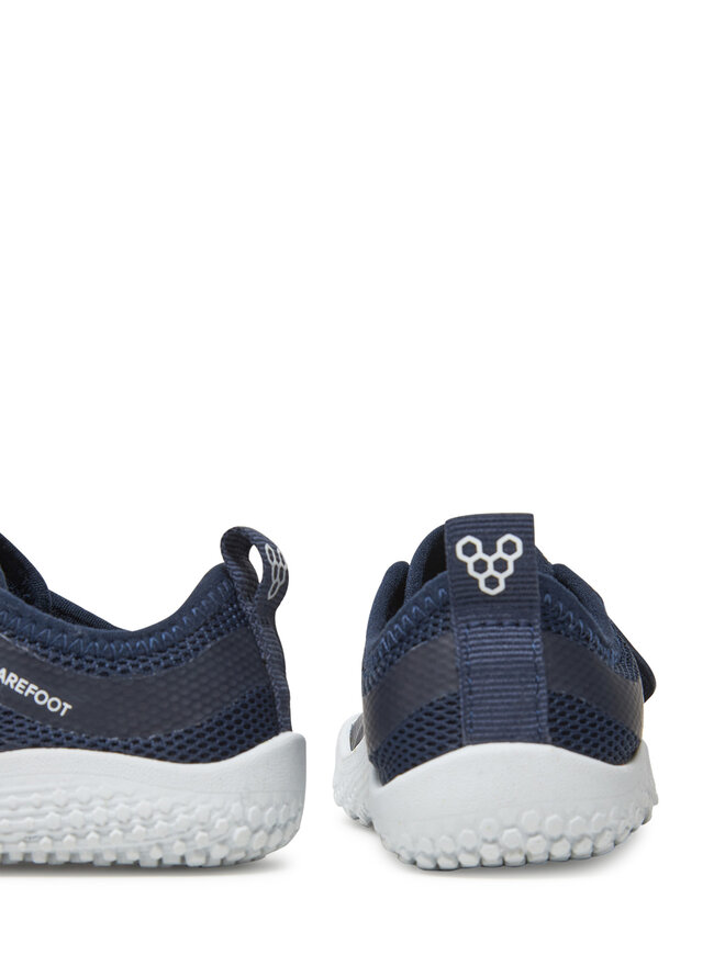Vivo Barefoot Sneakers Vivo Barefoot Primus Sport IV 135459 Dunkelblau