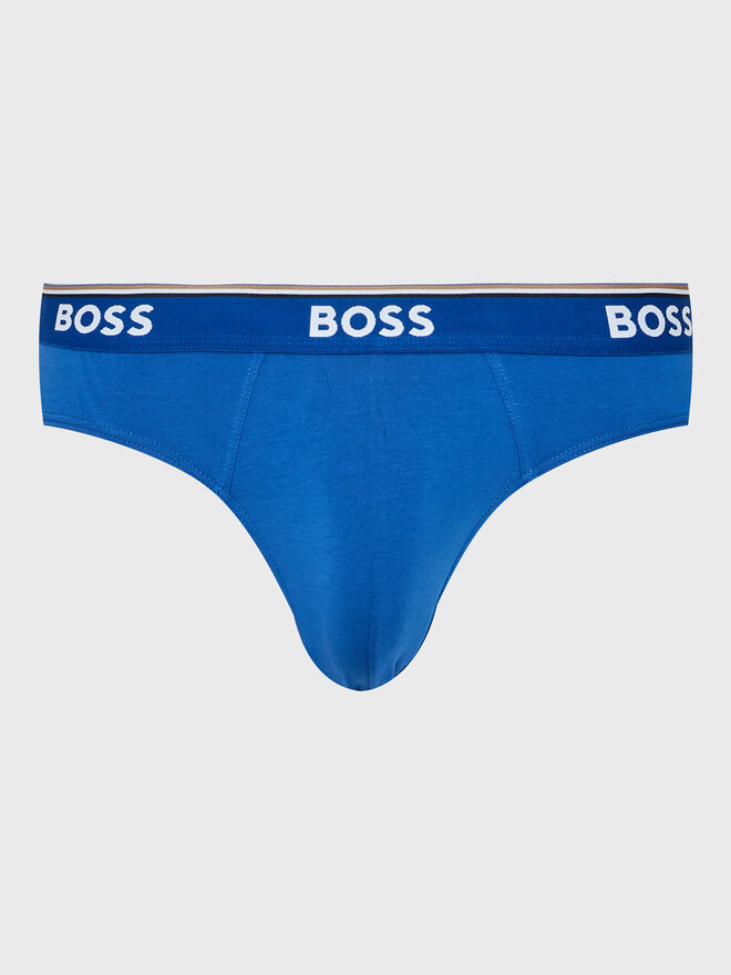 BOSS BOSS Slips-Set Power 50475273 Bunt