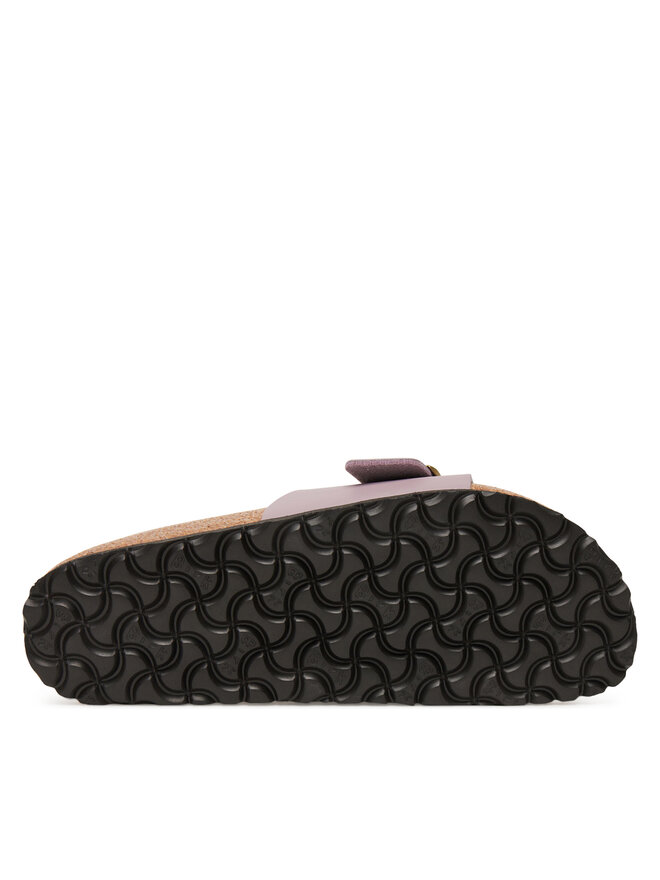 Birkenstock Pantoletten Birkenstock Catalina 1030250 Violett