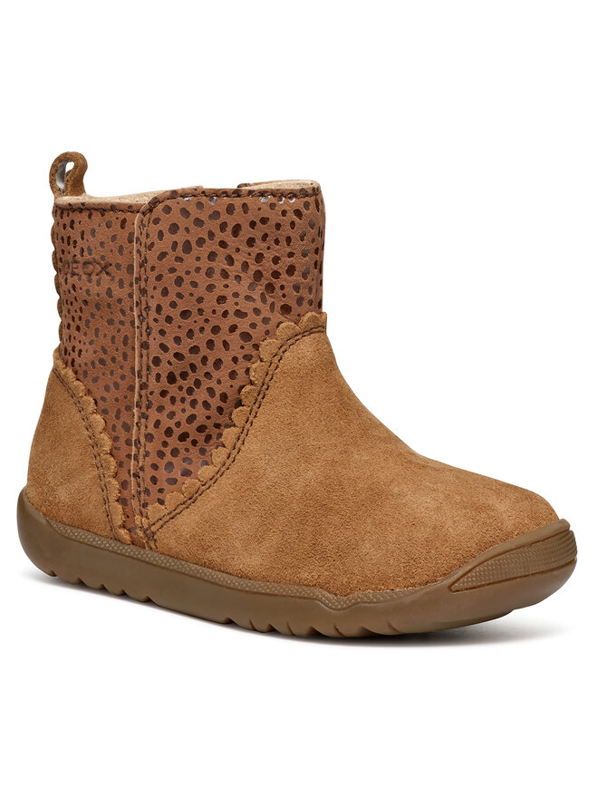 Geox stivali 2018 cheap