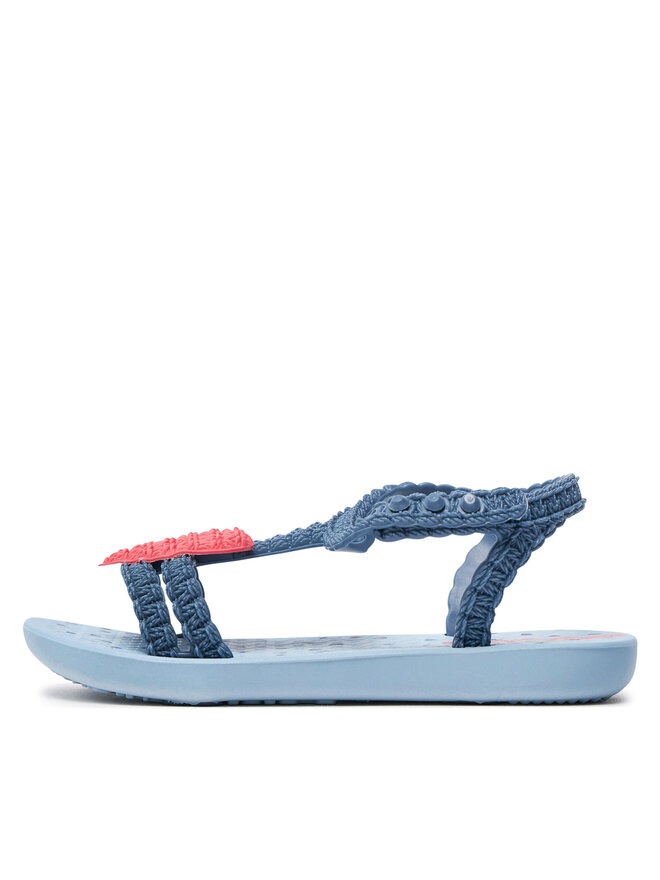 Ipanema Sandalen Ipanema 81997 Blau