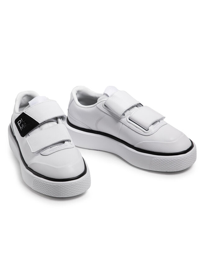 Puma Sneakers Puma Oslo Maja Infuse Wn's 375406 02 Weiß