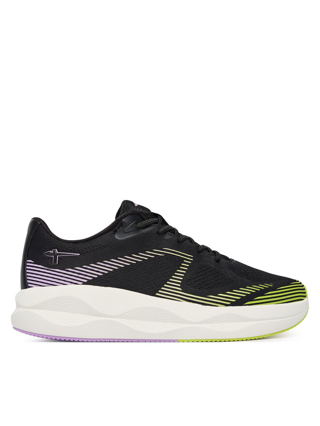 Tamaris Sneakers Tamaris 1-23781-45 Schwarz
