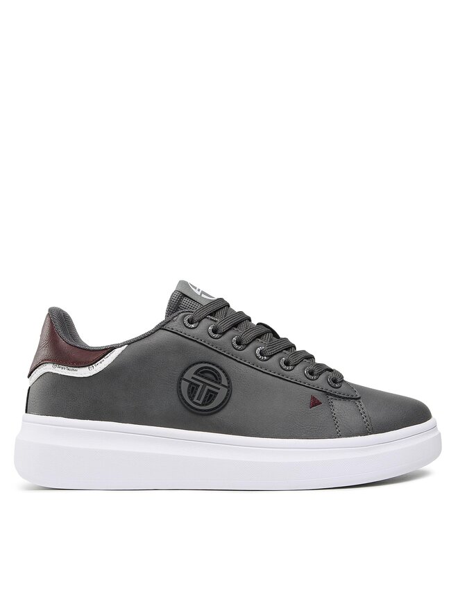 Sneakers sergio tacchini femme cheap