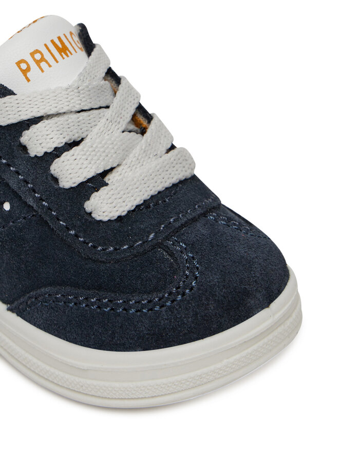 Primigi Снікерcи Primigi 7854611 S Cиній