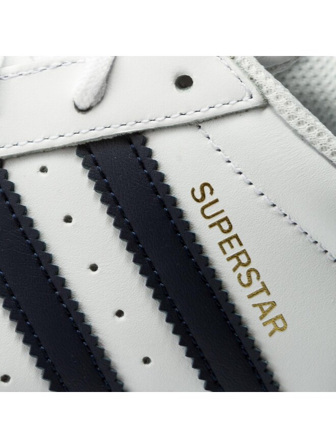 Adidas superstar cm8082 outlet