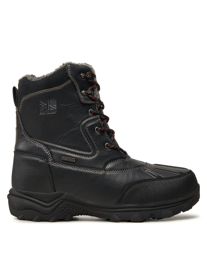 Karrimor Sněhule Karrimor Snow Casual 3 K815 Černá