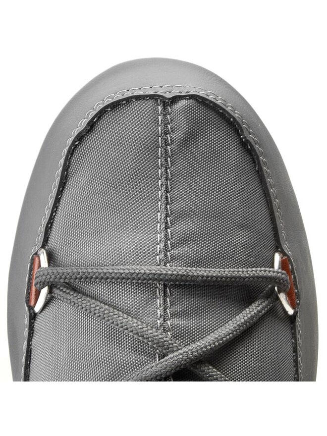 Moon boot vienna felt on sale