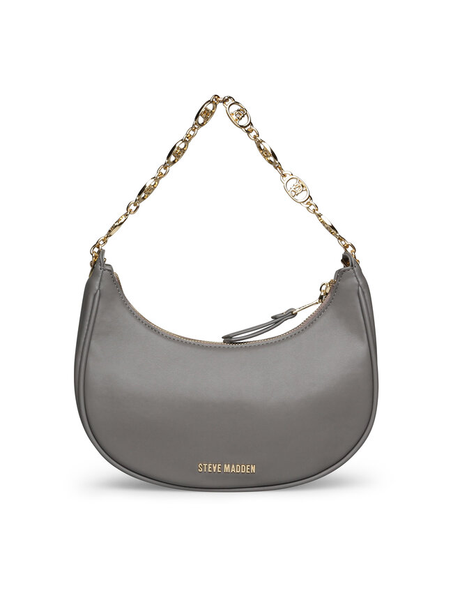 Steve Madden Borsetta Steve Madden Bwand  SM13001260 Grigio