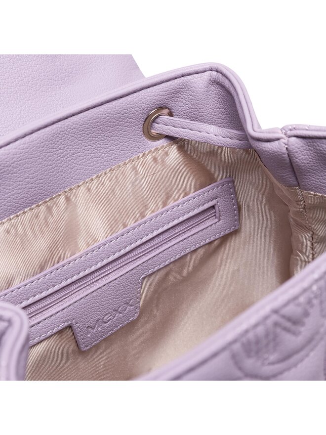 MEXX Раница MEXX MEXX-E-007-05 Виолетов