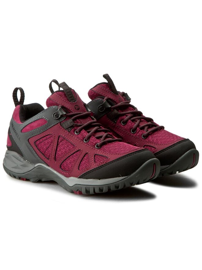 Merrell siren sport q2 online