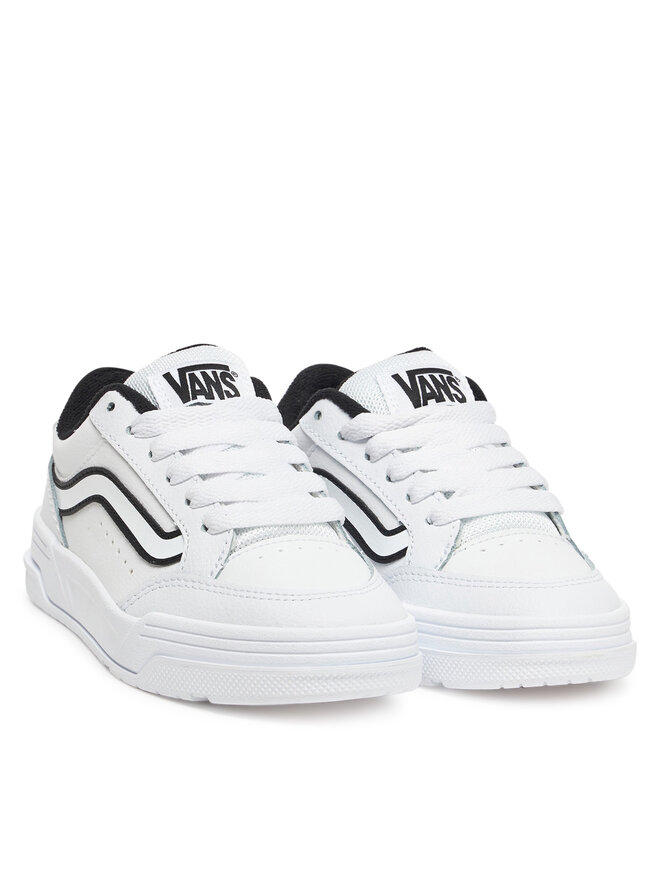 Vans Sneakers Vans Hylane VN000D4NYB21 Bianco