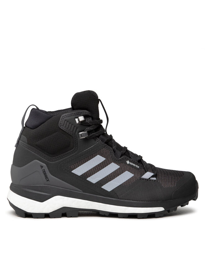 Adidas core tex outlet