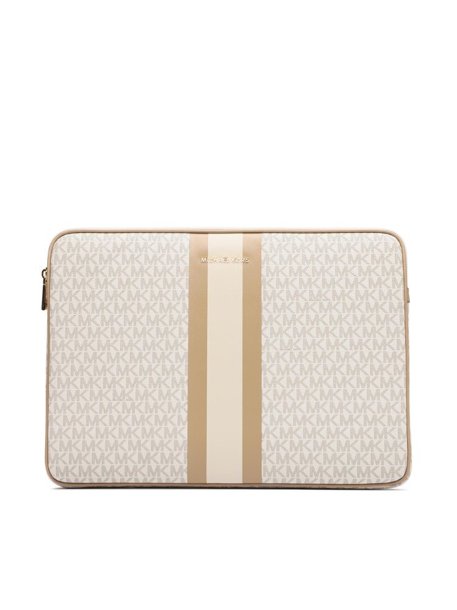 Michael kors sac ordinateur outlet