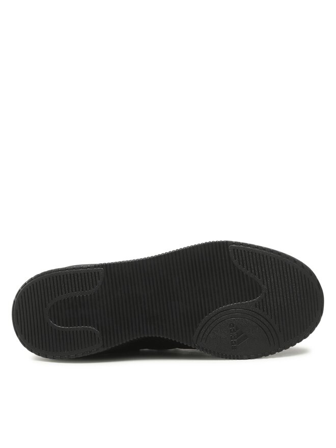 adidas Sneakers adidas Court Funk HQ1676 Schwarz