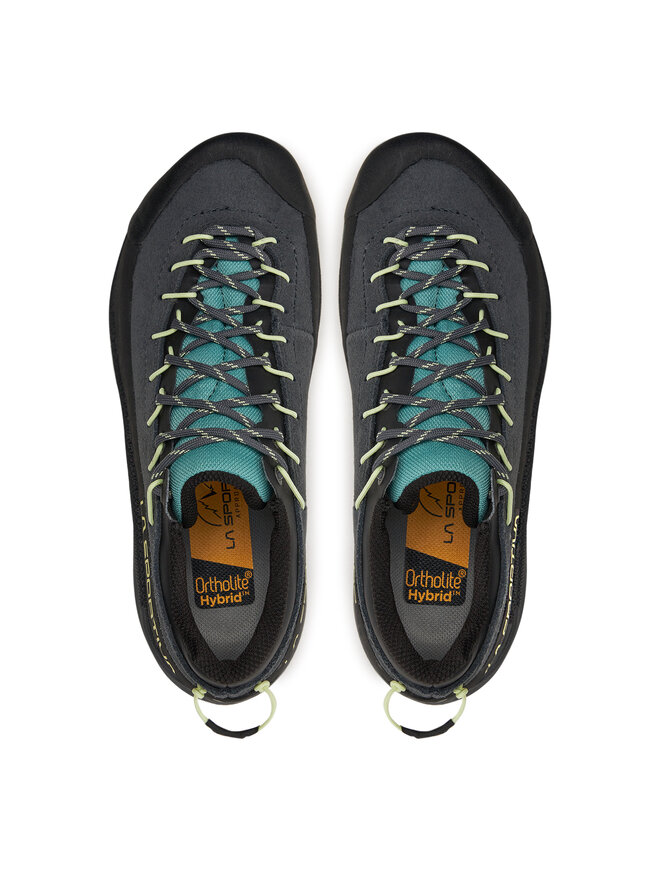 Sportiva tx4 hotsell